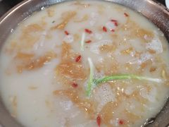 老来福酸汤兔(小锅)-老来福·非遗酸汤兔(凯旋路店)