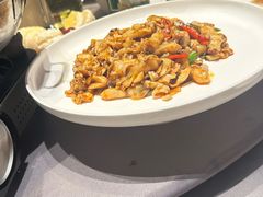 -徐记海鲜(梅溪新天地店)