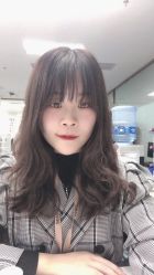 点击看大图 -5M HAIR SALON