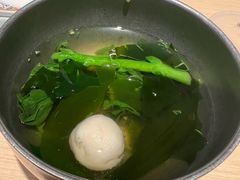 -肉肉大米(金虹桥店)