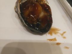 -满汉楼(安发桥店)