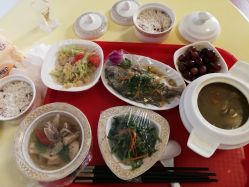 点击看大图 -宝生月子中心(独栋园林·福田店)