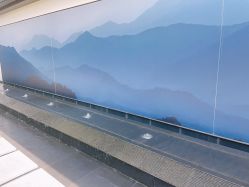 -爱儿美儿童摄影(朝阳公园店)