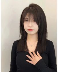 -逸丝风尚专注烫染