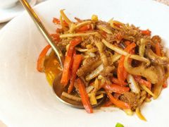 -坛宗剁椒鱼头(河西王府井店)