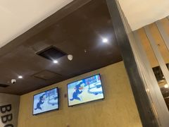 -汉巴味德(沈阳万象汇店)