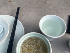 -平山宴(瘦西湖店)
