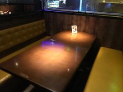 -胖哥俩肉蟹煲(福州仓山爱琴海店)