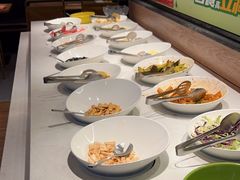 -豪客来牛排(天阳D32店)