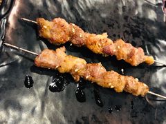 -赤甲皇(仙霞路店)