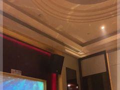 -一代天娇KTV(滇池路店)