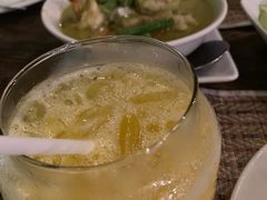 -Raya Father Restaurant
