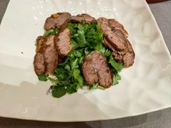 -春天来了(印象新天地店)