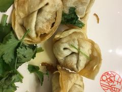 -南八仙·老上海味道(南京东路店)