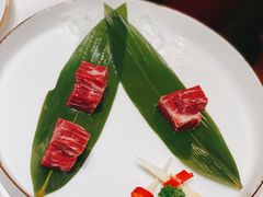 -京彩臻品火锅
