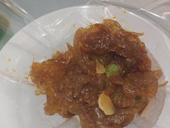 -金狮麟•宋宴•宋文化地标餐厅(晋安路店)