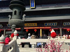 -重元寺