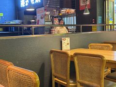 -星仔记烧腊饭店(五山店)