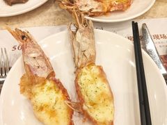 -芭菲盛宴·环球美食(锦城万达广场店)