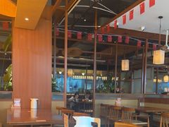 -如轩·海鲜砂锅粥·潮汕菜(一品天下店)