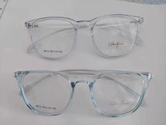 -杨兮眼视光工作室