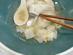 -咬不得高祖生煎·简餐(高银街店)