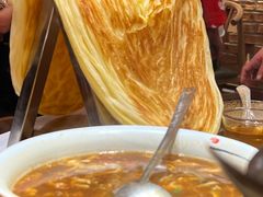 -鸽子窝(宋庄店)