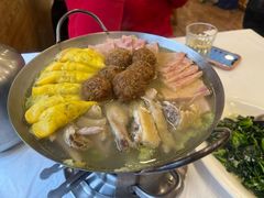 -庐州太太(鼓楼店)