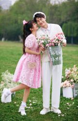 -雨墨婚纱摄影工作室