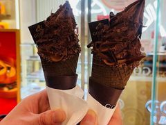 -GODIVA(万象城店)