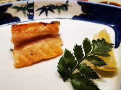 -乾山寿司(好运街店)