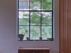 -梵几(东信·和创园店)