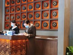 -菩泰·泰式草本按摩SPA(武汉新天地南馆店)