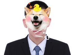 -红像馆精致肖像证件照(亦庄店)