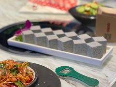 -番食园鲜食火锅(高新店)