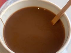 -麦当劳(健德桥得来速店)