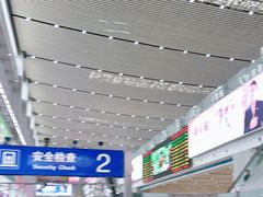 -莆田站