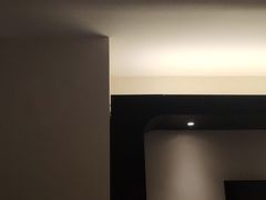 -上海徐家汇天平宾馆