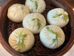 -花园茶楼·早茶·淮扬菜(兴城西路店)