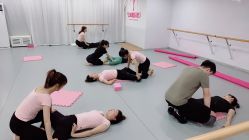 -艺佳舞蹈培训学校