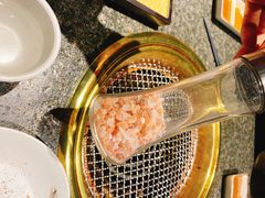 -NIUAN牛庵·日式和牛烧肉(恒隆店)