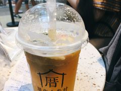 -厝内小眷村(西单大悦城店)
