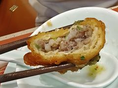 -点都德(千灯湖环宇城店)