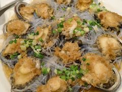 -顺风海鲜港(金玉兰店)