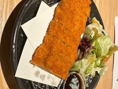 -隐泉京望日式料理(太和广场店)