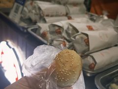-王天顺海苔饼