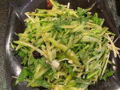 -重庆烧鸡公火锅(簋街店)