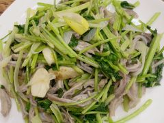 -南磨房食府(燕莎奥特莱斯购物中心店)