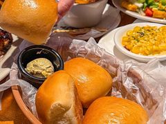 -Texas Roadhouse(世纪汇广场店)