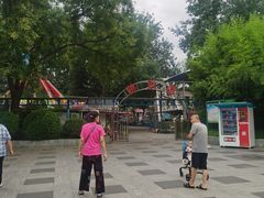 -丰台花园